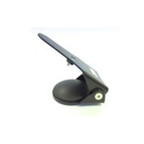 Compulocks 189B SECURITY TILTING STAND FOR UNIVERSAL TABLET GRIP - $155.75