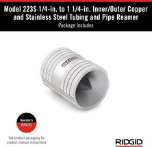 Item image 10