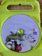 Item image 4