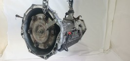 1996 1997 1998 Lexus LX460 OEM Automatic Transmission 4.5 6 Cylinder AWD... - $433.13