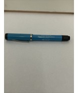 Nordson Corporation Logo Pen Kwik Klik- Innovators in Materials Applicat... - €10,49 EUR