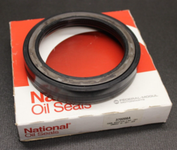 National Federal Mogul 370008A Seal - £11.59 GBP