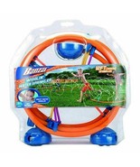 Banzai Wiggling Water Sprinkler Toy Kids Splash Summer Backyard Outdoor ... - £15.14 GBP