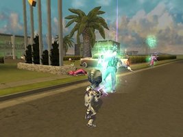 Item image 12