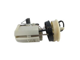 Fuel Pump Assembly Fits 2009-2014 Acura TL Sedan 3.5L Gas P/N TA1A011E24376 - $92.62