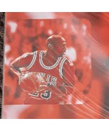 Collectable Michael Jordan Upper Deck Set  - $19.95