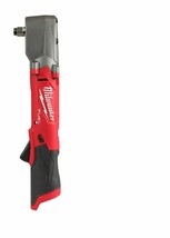 Milwaukee 2565-20 M12 Fuel 1/2&quot; Right Angle Impact Wrench Tool Only NEW! - £276.09 GBP