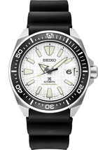 Seiko Prospex Automatic Diver Mens Watch SRPE37 - £423.72 GBP