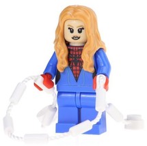 Item image 1 image 1