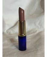 Estee Lauder Pure Color Long Lasting Lipstick -12 Beige NWOB  - $26.18