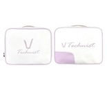 Technist Multi-Pouch Bag Unisex Racquet Sports Casual Bag Lavender NWT T... - $51.90