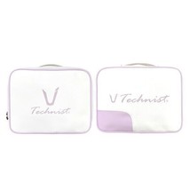 Technist Multi-Pouch Bag Unisex Racquet Sports Casual Bag Lavender NWT T... - $51.90