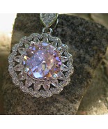 Haunted Giant  Malayka Ardiyya Djinn Advanced Intelligence Angels of the... - $3,350.61 MXN