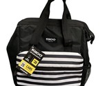 Igloo Leftover Essentials Backpack Cooler 26 CANS - $44.54