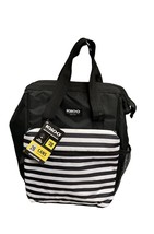 Igloo Leftover Essentials Backpack Cooler 26 CANS - £35.68 GBP