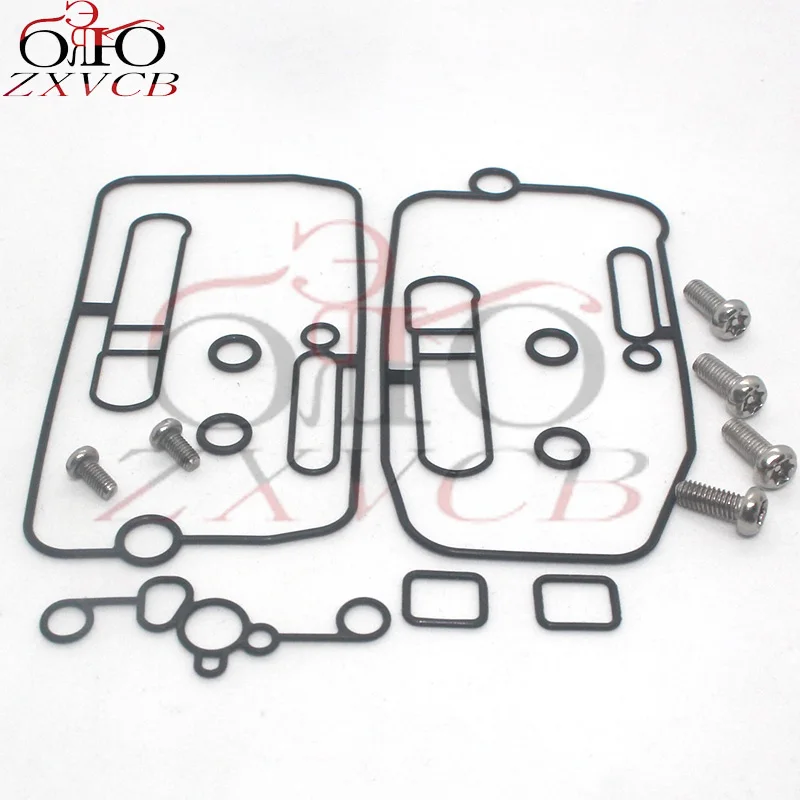 1set  CRF250X 2004-2009 CRF450X CRF250 X CRF 250 250X CRF450 Motorcycle Carburet - $140.02