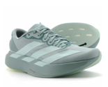 Adidas Adizero EVO SL Men's Running Shoes Jogging Sportswear Training NW... - $231.21