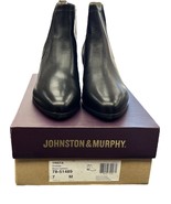 Johnston &amp; murphy Shoes Trista chelsea 450528 - $59.00