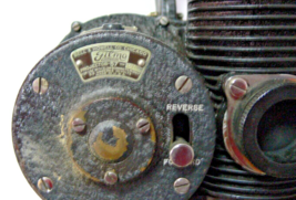 Item image 14