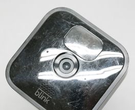 Blink Outdoor Wireless Security System 4-Camera Set image 4
