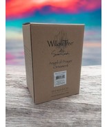ANGEL OF PRAYER Willow Tree Ornament #26044 Susan Lordi DEMDACO 1999 BRA... - €15,30 EUR
