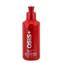 Schwarzkopf Osis+Gelastic Texture Ultra Strong Flex Gel 5.07 fl oz - £31.41 GBP