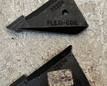 2 Quantity of Flexi-Coil Tip Stealth Openers 22534 (2 Quantity) - $89.99