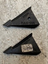 2 Quantity of Flexi-Coil Tip Stealth Openers 22534 (2 Quantity) - $89.99
