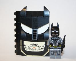 Item image 1 image 1