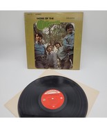 Vintage More Of The Monkees Debut Vinyl Record Davy Jones - $164.01 MXN