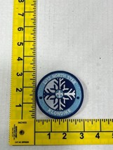 2012 North Star District Klondike BSA Patch Boy Scouts - $14.85