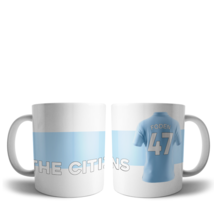Item image 8