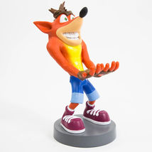 Item image 4