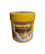 R &amp; D Care Turmeric &amp; glutathione Kojic Shower Salt scrub 700g - €30,90 EUR
