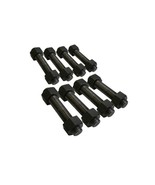 FNW 1-1/2 x 3 in. 150# B7 Stud Nuts Flange Kit Threaded FNWB7K1J 4 Pack - $38.35 CAD