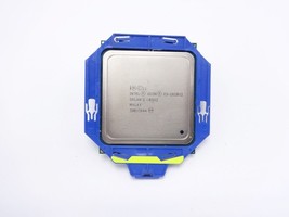 Intel SR1AN E5-2620 V2 6Core 2.1GHZ/15MB Processor - $19.98