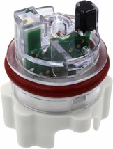 Oem Turbidity Sensor For Whirlpool WDT710PAYM4 WDT790SLYM2 WDT710PAYM6 New - £23.46 GBP