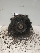 Alternator Denso Manufacturer Fits 01-11 DAKOTA 1378126 - $35.22