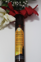 Agadir Argan Oil Spray Treatment, 5.1 Oz. image 3