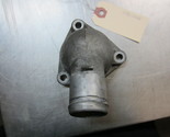 Thermostat Housing For 06-08 Hyundai Azera  3.8 - $25.99