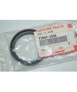 Kawasaki KLX400R NOS Front Fork Oil Seal  Part# 92049-S058 - $16.06 CAD