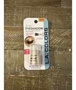 L.A.Colors Loose Eyeshadow Intense Shimmer With Brush CBES401Honey Suckl... - €11,02 EUR