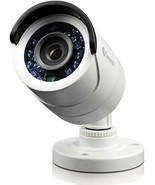 Swann 540 PRO-T540 CAM Security Camera  for Swann 1500 4200  3425 3450 4... - £104.16 GBP