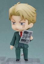 Item image 8