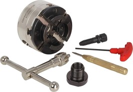 Item image 3
