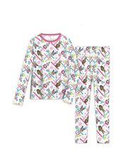 Climateright By Cuddl Duds Girls&#39; LOL Thermal Set - $22.00