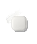 LANEIGE Neo Blurring Powder Korean Oil Control Compact with Pore Blurring  - $44.79