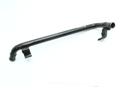 2002-2005  AUDI A4 1.8L LOWER RADIATOR COOLANT HOSE PIPE H1158 - $49.99
