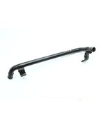 2002-2005  AUDI A4 1.8L LOWER RADIATOR COOLANT HOSE PIPE H1158 - $925.29 MXN