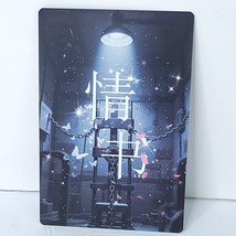 Item image 4
